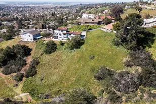 542 San Clemente Wy, Camarillo, CA 93010 - Photo 39