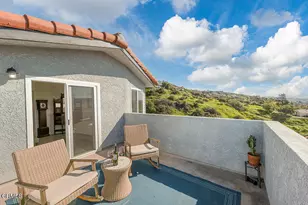 542 San Clemente Wy, Camarillo, CA 93010 - Photo 21