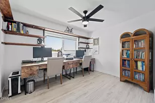 542 San Clemente Wy, Camarillo, CA 93010 - Photo 25