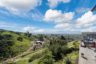 542 San Clemente Wy, Camarillo, CA 93010 - Photo 35