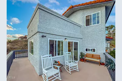 542 San Clemente Way, Camarillo, CA 93010 - Photo 45