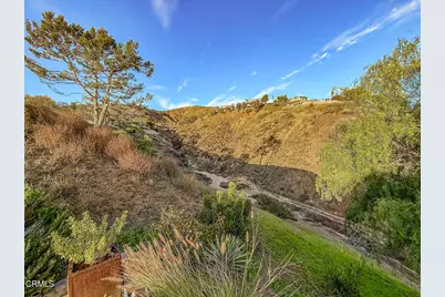 542 San Clemente Way, Camarillo, CA 93010 - Photo 53