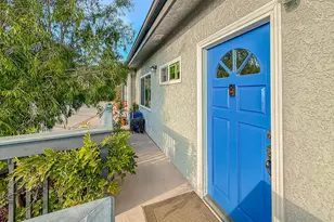 542 San Clemente Wy, Camarillo, CA 93010 - Photo 43