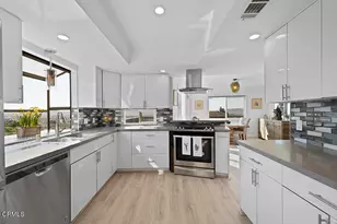 542 San Clemente Wy, Camarillo, CA 93010 - Photo 9