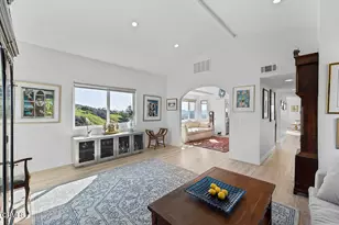 542 San Clemente Wy, Camarillo, CA 93010 - Photo 15