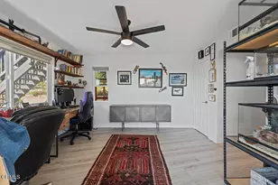 542 San Clemente Wy, Camarillo, CA 93010 - Photo 29