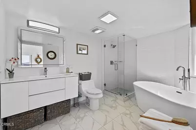 542 San Clemente Way, Camarillo, CA 93010 - Photo 23