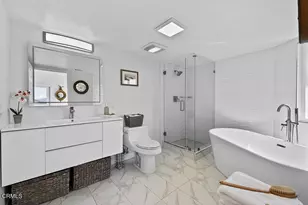 542 San Clemente Wy, Camarillo, CA 93010 - Photo 23