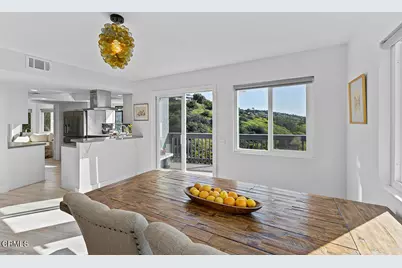 542 San Clemente Way, Camarillo, CA 93010 - Photo 13