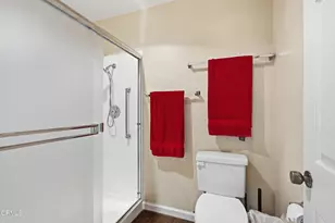 3429 Rio Hato Ct, Camarillo, CA 93010 - Photo 19