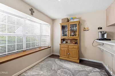 3429 Rio Hato Court, Camarillo, CA 93010 - Photo 7