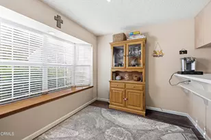 3429 Rio Hato Ct, Camarillo, CA 93010 - Photo 7