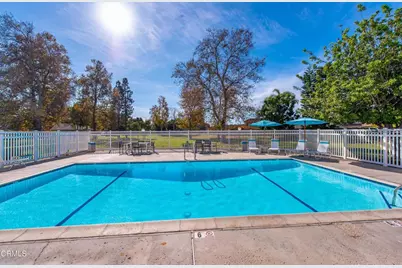 3429 Rio Hato Court, Camarillo, CA 93010 - Photo 35