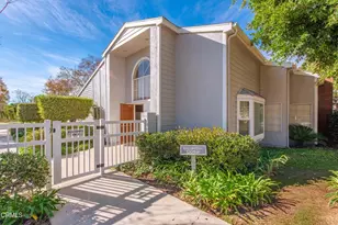 3429 Rio Hato Ct, Camarillo, CA 93010 - Photo 29