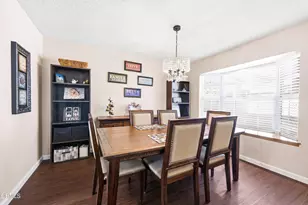 3429 Rio Hato Ct, Camarillo, CA 93010 - Photo 17