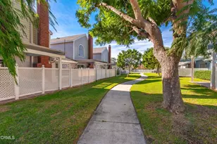 3429 Rio Hato Ct, Camarillo, CA 93010 - Photo 27