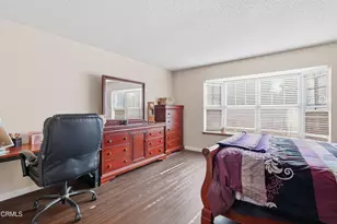 3429 Rio Hato Ct, Camarillo, CA 93010 - Photo 23