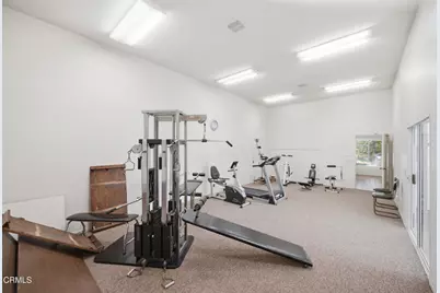 3429 Rio Hato Court, Camarillo, CA 93010 - Photo 29