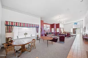 3429 Rio Hato Ct, Camarillo, CA 93010 - Photo 33