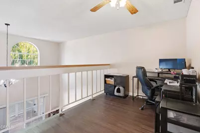 3429 Rio Hato Court, Camarillo, CA 93010 - Photo 21