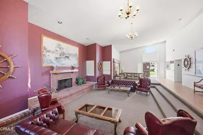 3429 Rio Hato Court, Camarillo, CA 93010 - Photo 33