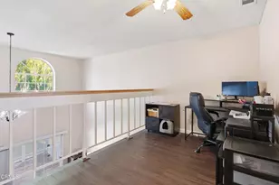 3429 Rio Hato Ct, Camarillo, CA 93010 - Photo 19