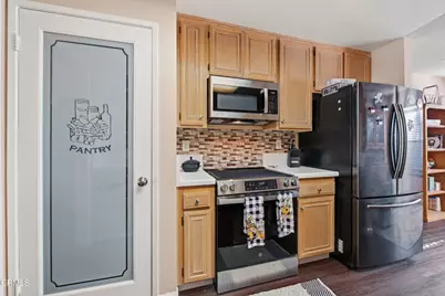 3429 Rio Hato Court, Camarillo, CA 93010 - Photo 13