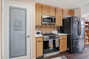 3429 Rio Hato Ct, Camarillo, CA 93010 - Photo 13