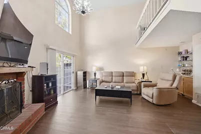 3429 Rio Hato Court, Camarillo, CA 93010 - Photo 7