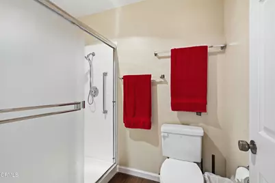 3429 Rio Hato Court, Camarillo, CA 93010 - Photo 17