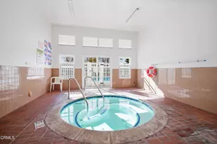 3429 Rio Hato Ct, Camarillo, CA 93010 - Photo 35