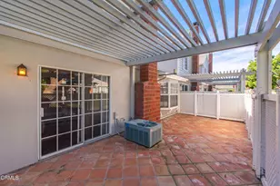 3429 Rio Hato Ct, Camarillo, CA 93010 - Photo 23