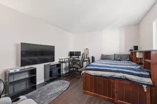 3429 Rio Hato Ct, Camarillo, CA 93010 - Photo 15