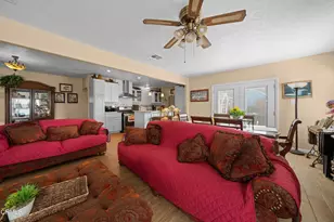 2304 San Marino Dr, Bakersfield, CA 93309 - Photo 17
