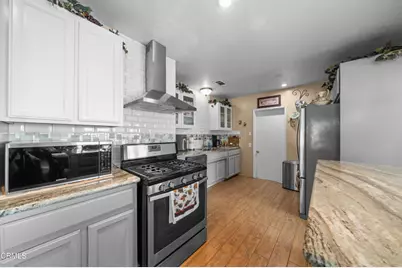 2304 San Marino Drive, Bakersfield, CA 93309 - Photo 7