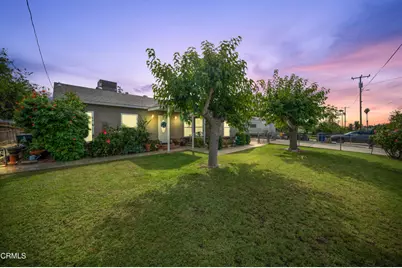 2304 San Marino Drive, Bakersfield, CA 93309 - Photo 1