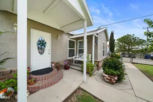 2304 San Marino Dr, Bakersfield, CA 93309 - Photo 3