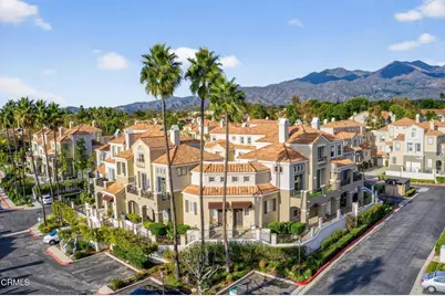 52 Via Pamplona, Rancho Santa Margarita, CA 92688 - Photo 15