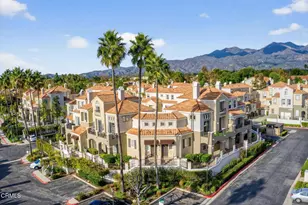 52 Via Pamplona, Rancho Santa Margarita, CA 92688 - Photo 15