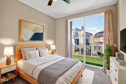 52 Via Pamplona, Rancho Santa Margarita, CA 92688 - Photo 11