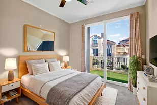 52 Via Pamplona, Rancho Santa Margarita, CA 92688 - Photo 11