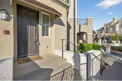 52 Via Pamplona, Rancho Santa Margarita, CA 92688 - Photo 17