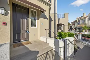 52 Via Pamplona, Rancho Santa Margarita, CA 92688 - Photo 17