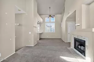 52 Via Pamplona, Rancho Santa Margarita, CA 92688 - Photo 19