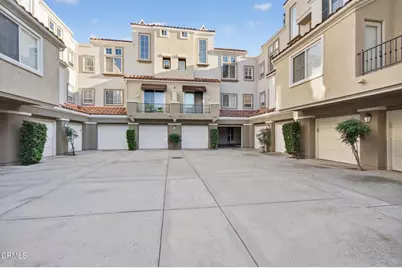 52 Via Pamplona, Rancho Santa Margarita, CA 92688 - Photo 37
