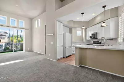 52 Via Pamplona, Rancho Santa Margarita, CA 92688 - Photo 25