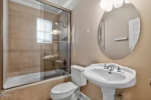 52 Via Pamplona, Rancho Santa Margarita, CA 92688 - Photo 31