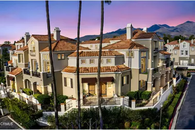 52 Via Pamplona, Rancho Santa Margarita, CA 92688 - Photo 1