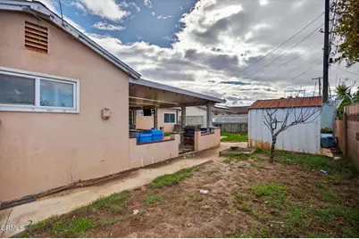 4105 S J Street, Oxnard, CA 93033 - Photo 25