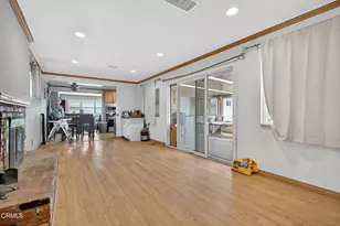 4105 S J St, Oxnard, CA 93033 - Photo 11